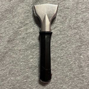 Corning Ware Detachable Handle.